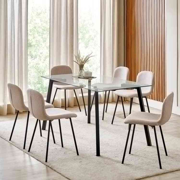 Dining Room Tables